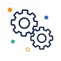 Développement Logo