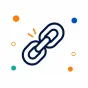 réseau échanges logo 
