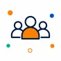ressources humaines logo