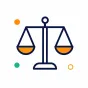 démarche reglementaire logo 