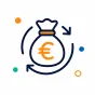 financement logo