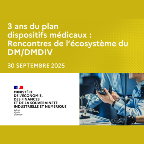 3ans-plan-Dispositifs-médicaux