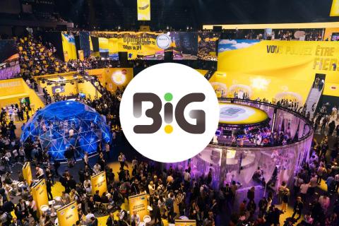 BIG - image