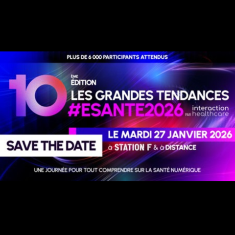 tendance esante-image