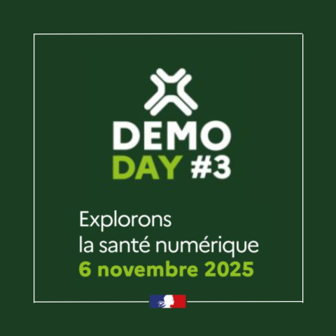 Image event demoday3