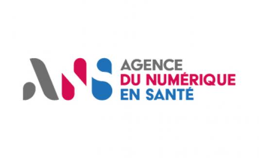 Agence Du Numérique En Santé