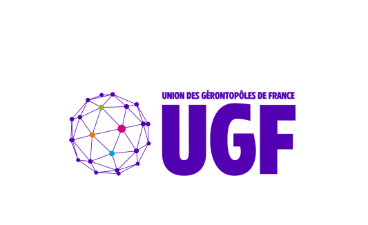 Logo UGF