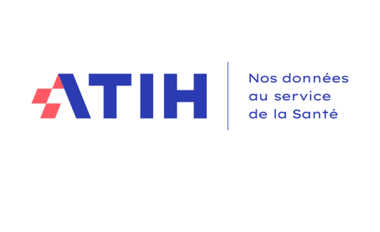 ATIH-logo