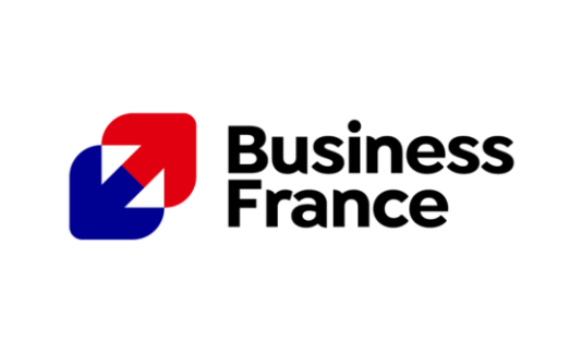 Logo_BusinessFrance