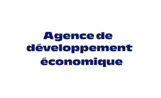 image Agence de développement économique