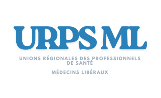 Logo URPS ML