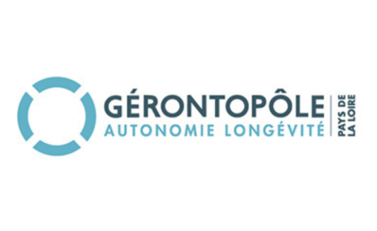 Gerontopôle Pays de la Loire