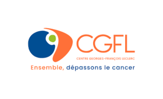 Logo CGFL