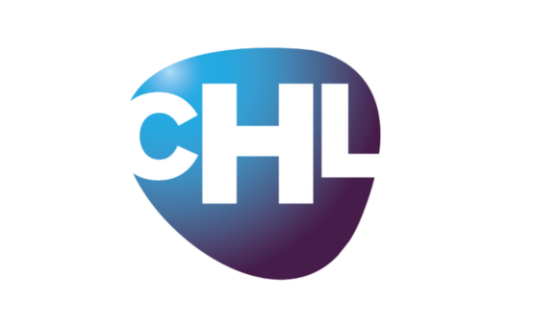 CHL LOGO