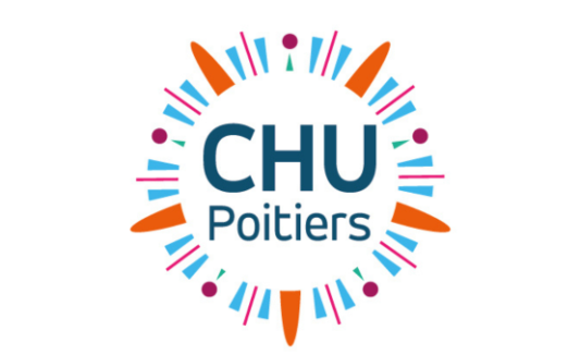 Logo CIC IT