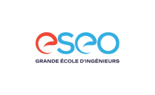Logo ESEO