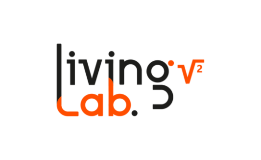 LL2V - Logo