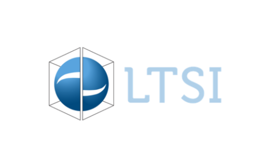 LTSI - Logo