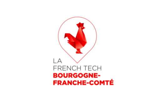 La French Tech Bourgogne-Franche-Comté