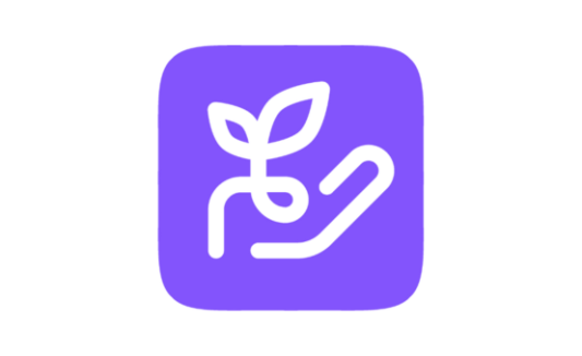 Occitanie Angels - Logo