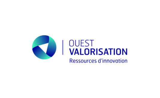 Ouest-Valorisation - Logo