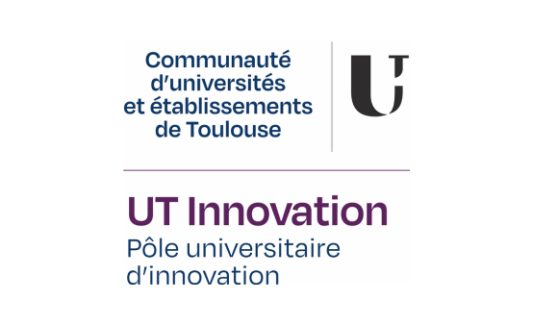 Pôle universitaire d'innovation UT Innovation
