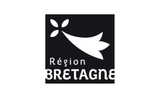 Région-bretagne-logo