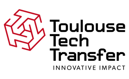 TTT - Logo