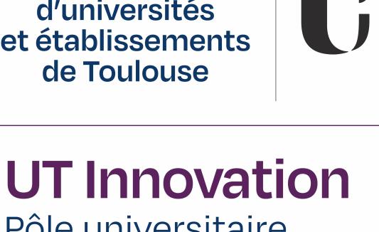 Pôle universitaire d'innovation "UT Innovation"