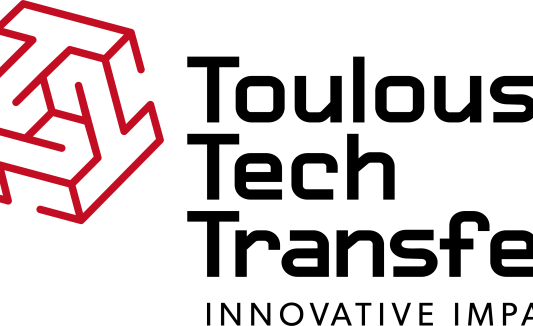 TTT - Logo
