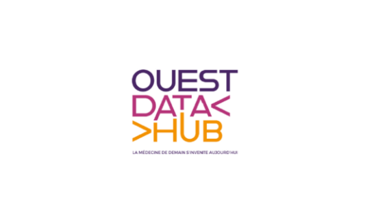 ouest-date-hub-rectangle_Marion - Logo