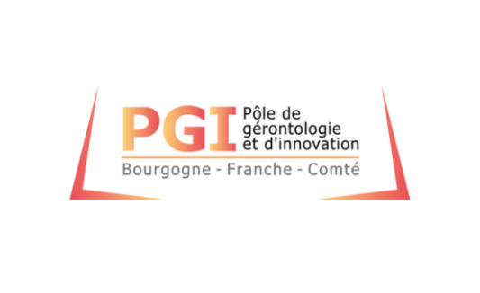 pôle de gérontologie et d'innovation bourgogne-franche-comté (pgi)