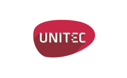 Logo unitec