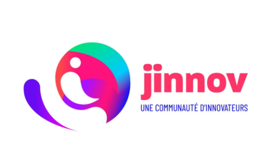 TLE JINNOV