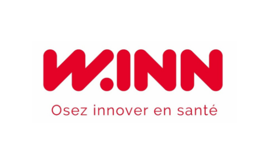 TLE W.INN