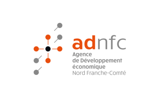 ADNFC - Logo