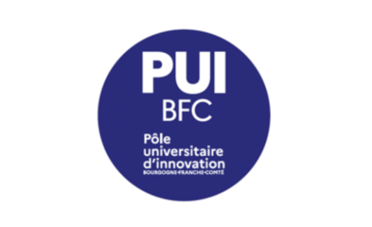 PUI BFC - Logo
