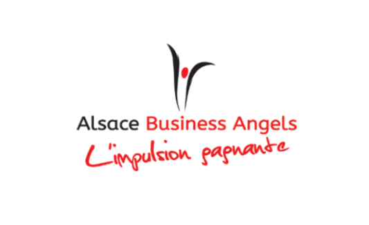 ABA - Logo
