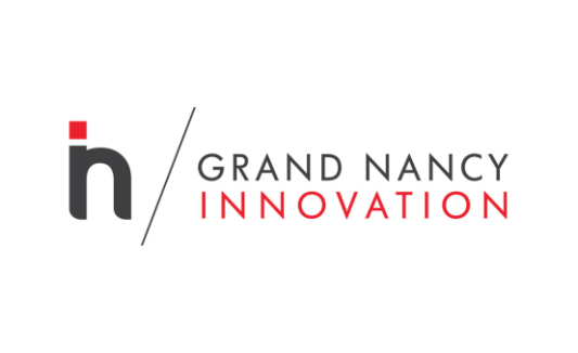 GNI - Logo