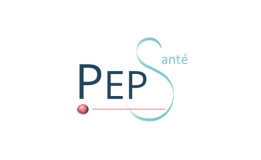 PETILLANTe Santé (PEPS)