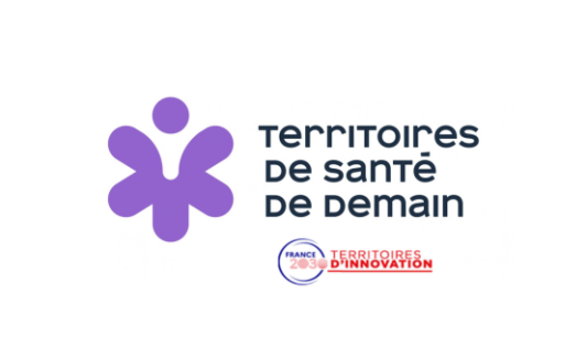 TSD - Logo