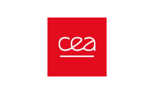 CEA Tech - Logo
