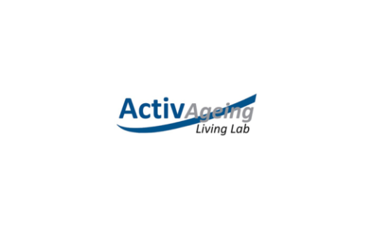 LL2A - Logo