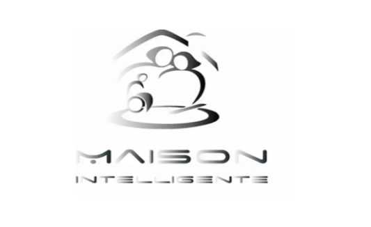 Maison Intelligente de Blagnac - Logo