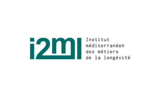i2ml - Logo